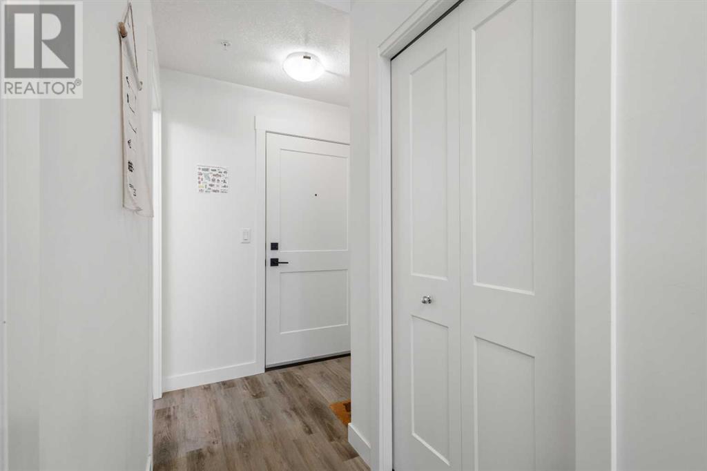 Property at 4202, 200 Seton Circle SE image 3