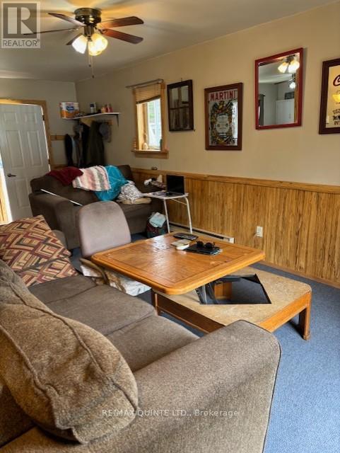 18610 Hwy 62 Highway, Tudor And Cashel, Ontario  K0K 2K0 - Photo 17 - X12128402