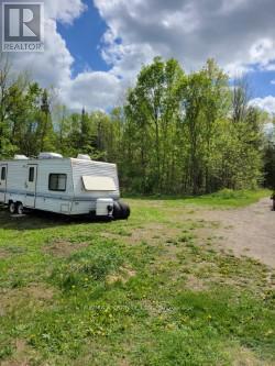 18610 Hwy 62 Highway, Tudor And Cashel, Ontario  K0K 2K0 - Photo 6 - X12128402
