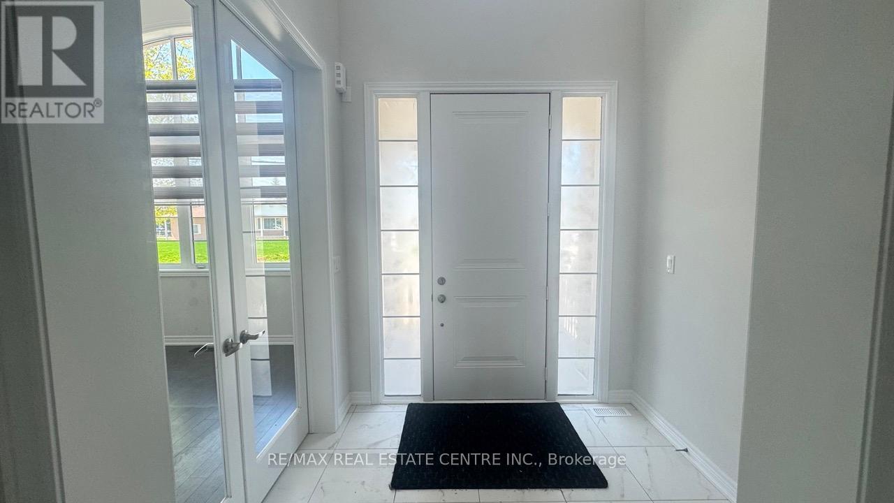 Property at 60 CATERING RD ROAD image 2