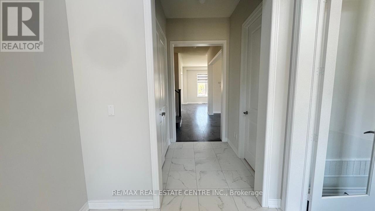 Property at 60 CATERING RD ROAD image 3