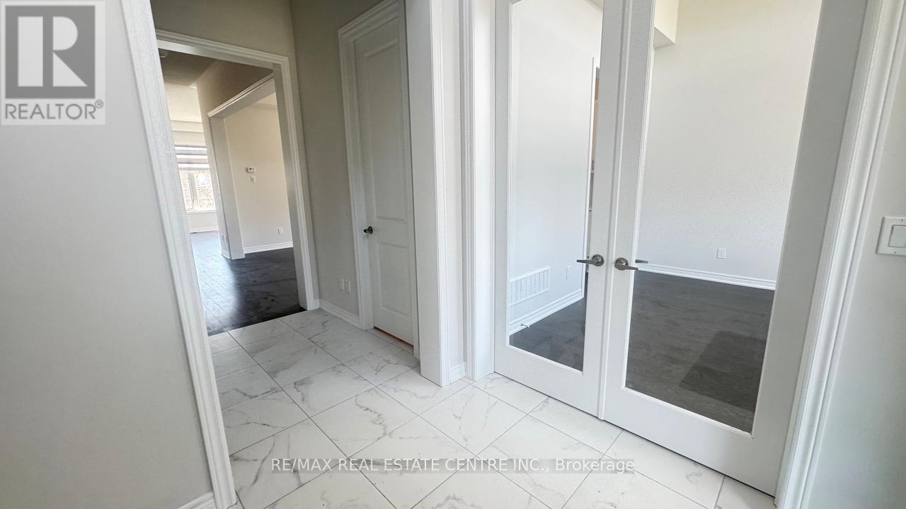 Property at 60 CATERING RD ROAD image 4