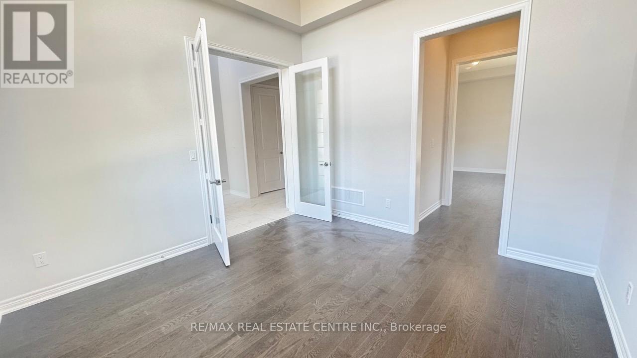 Property at 60 CATERING RD ROAD image 5