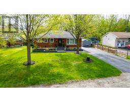 201 WADE AVENUE, Renfrew, Ontario
