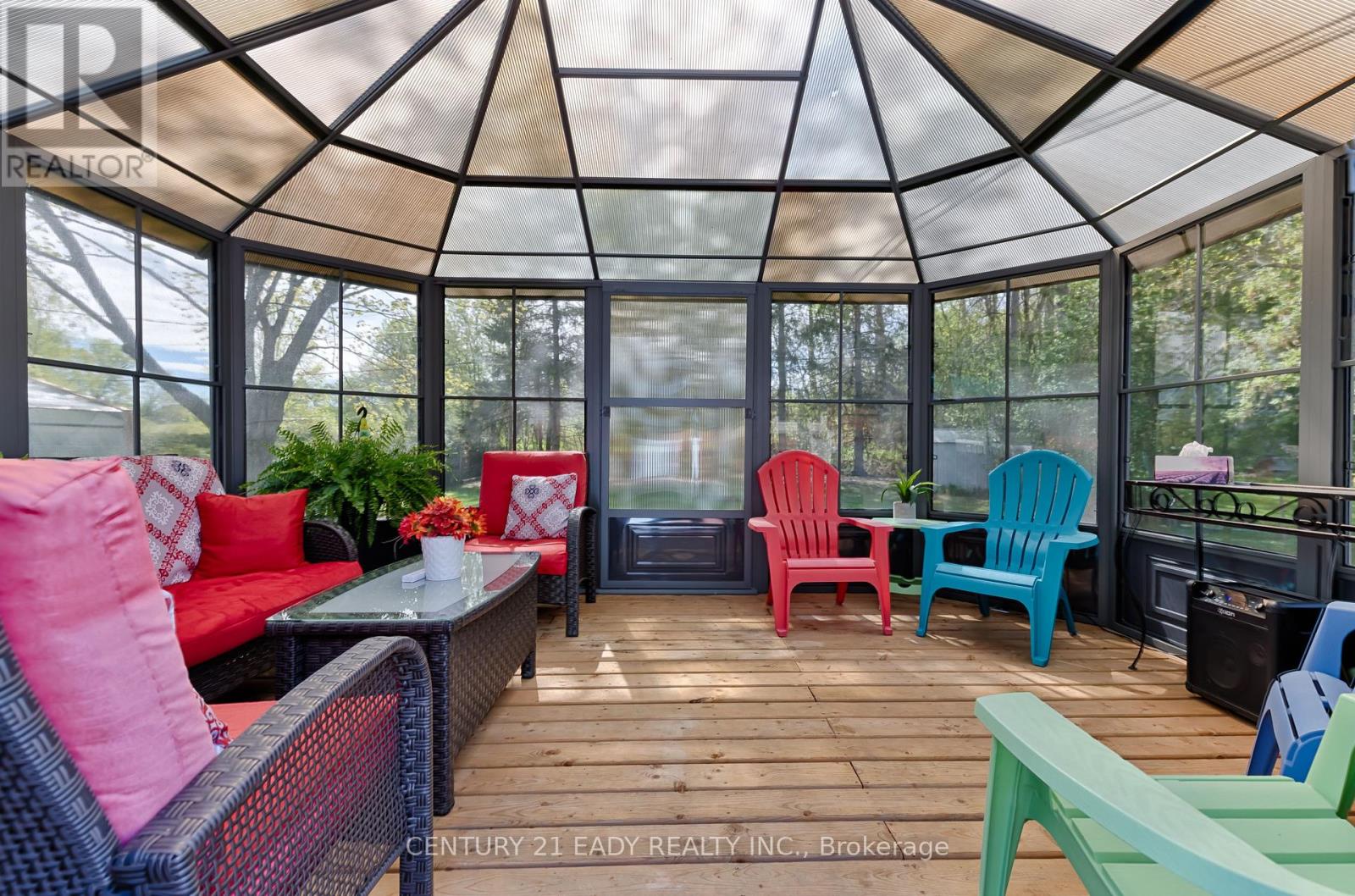 Property at 201 WADE AVENUE image 3