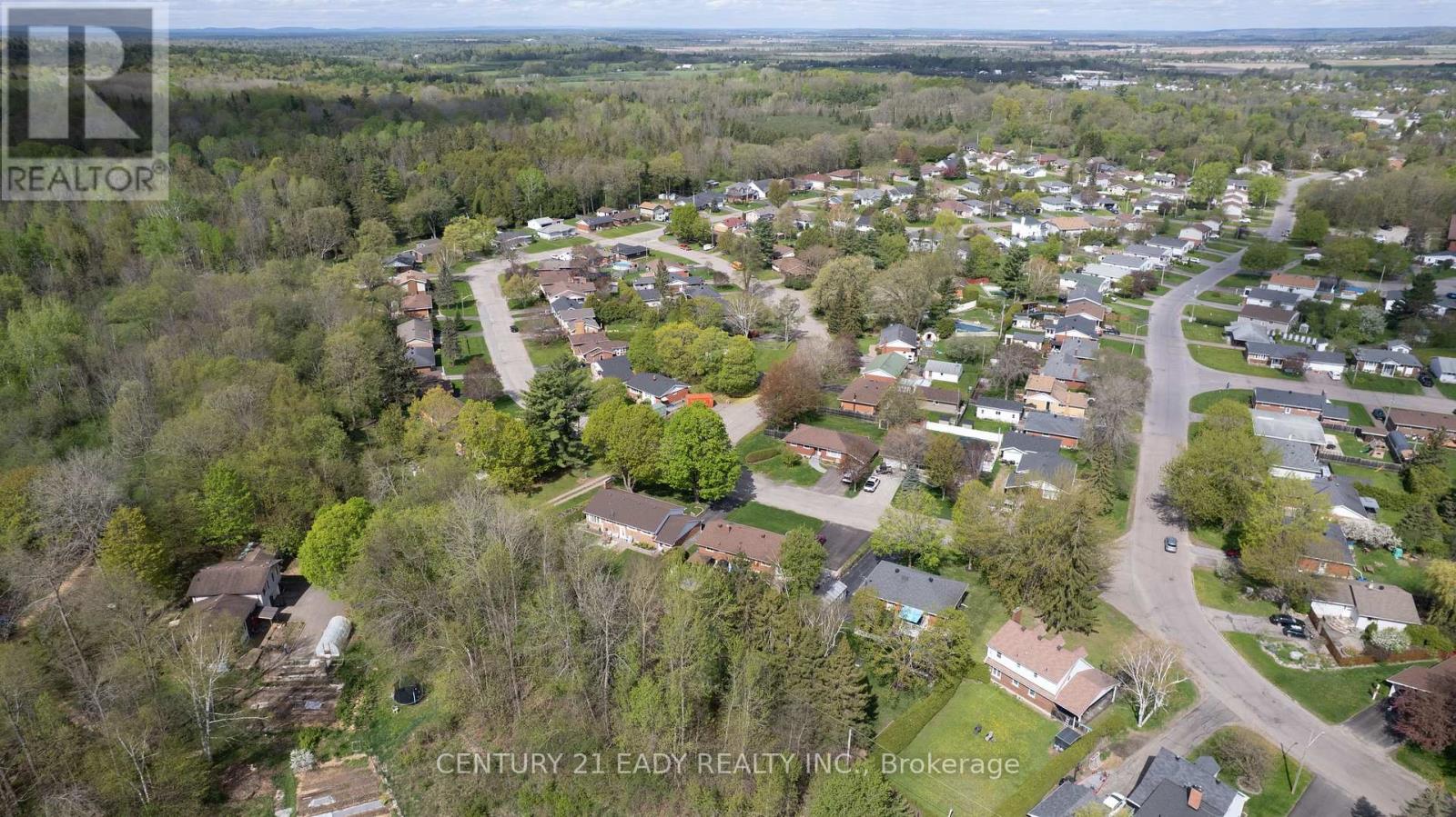 Property at 201 WADE AVENUE image 4
