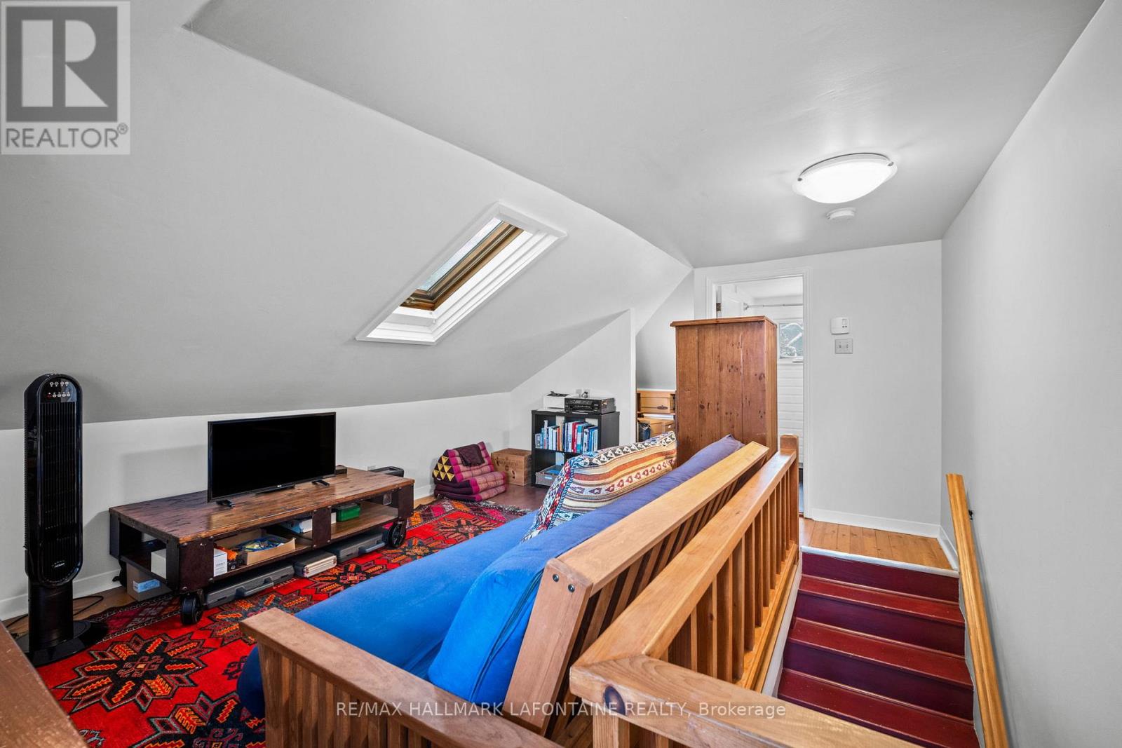 143 Blackburn Avenue, Ottawa, Ontario  K1N 8A6 - Photo 25 - X12135632