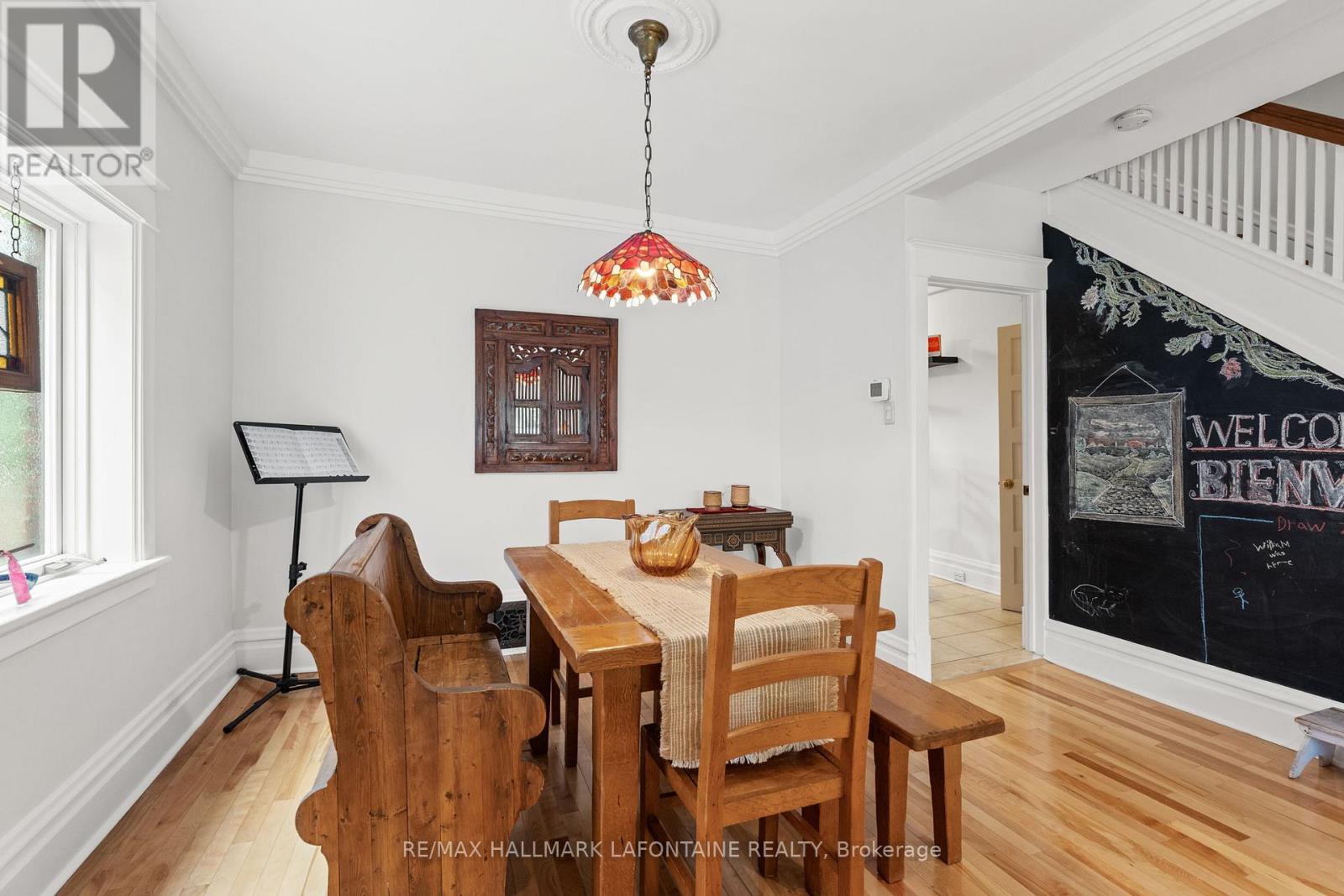 143 Blackburn Avenue, Ottawa, Ontario  K1N 8A6 - Photo 8 - X12135632