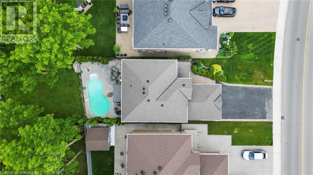 Property at 786 UPPER HORNING Road image 5