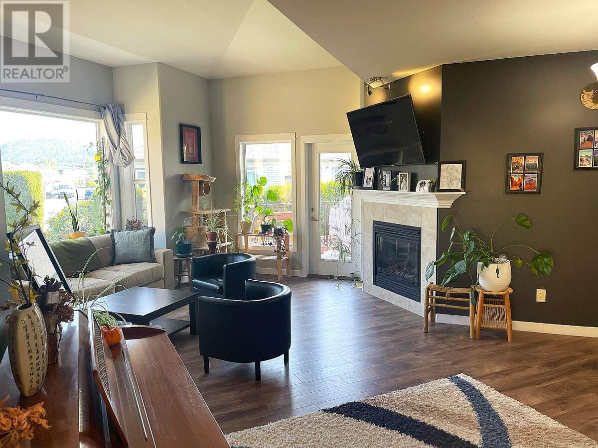 218 Glen Park Drive Unit# 31, Kelowna, British Columbia  V1V 2W3 - Photo 11 - 10348460