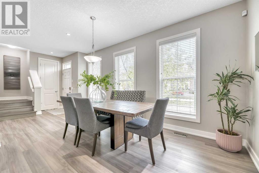 Property at 116 Victoria Cross Boulevard SW image 4