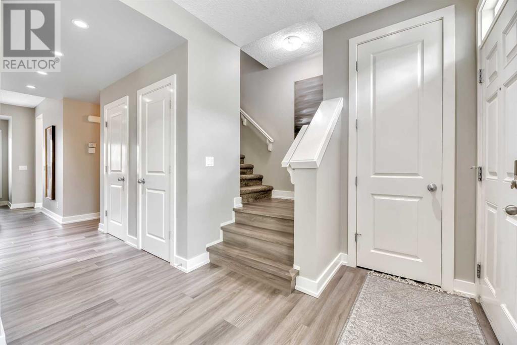 Property at 116 Victoria Cross Boulevard SW image 2