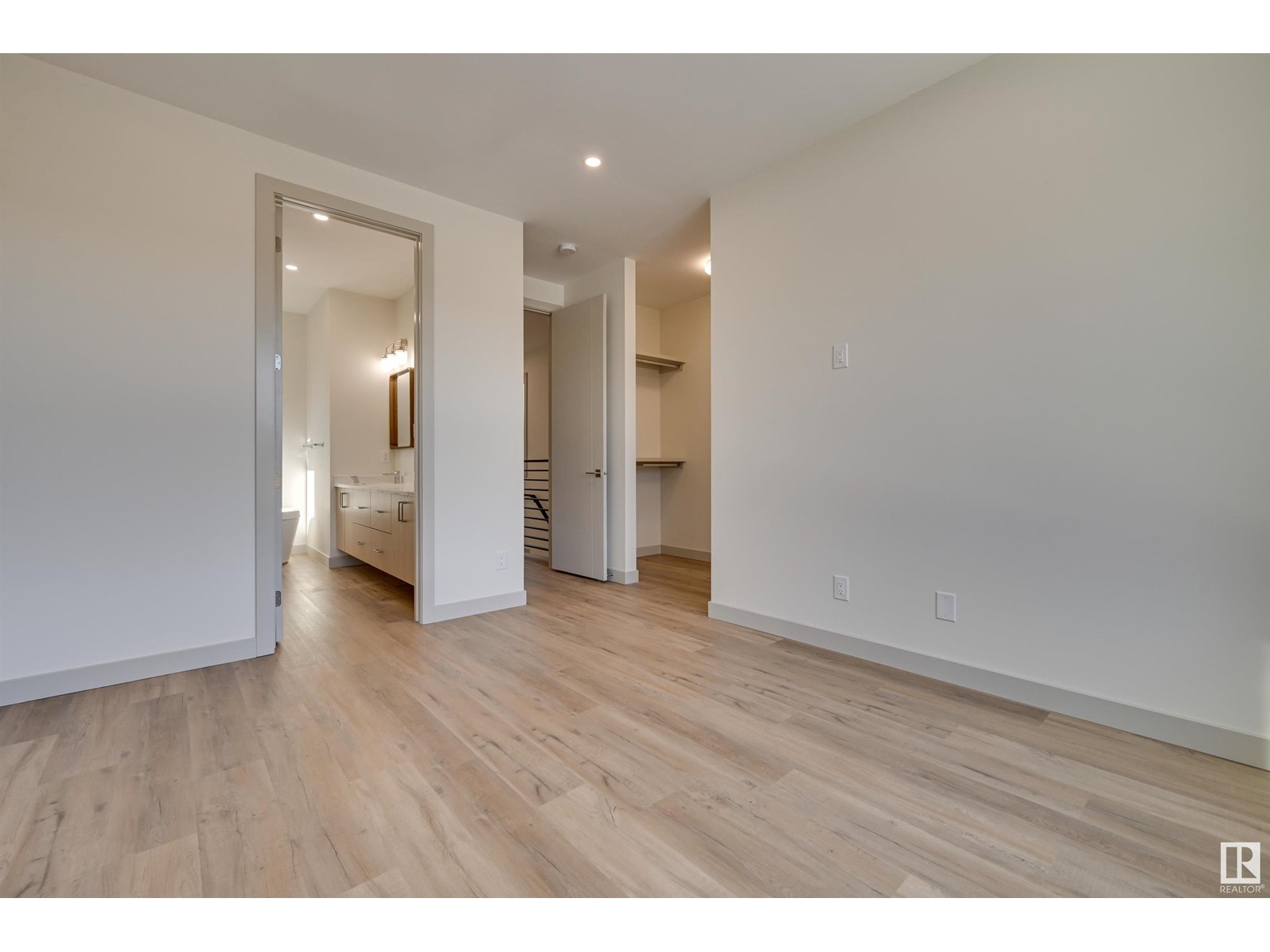 11442 70 St Nw, Edmonton, Alberta  T5B 1T4 - Photo 32 - E4427759