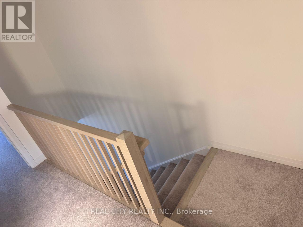 37 George Brier Drive W, Brant (Paris), Ontario  N3L 0L1 - Photo 7 - X12156858