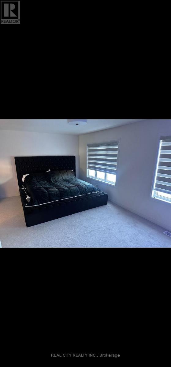 37 George Brier Drive W, Brant (Paris), Ontario  N3L 0L1 - Photo 8 - X12156858