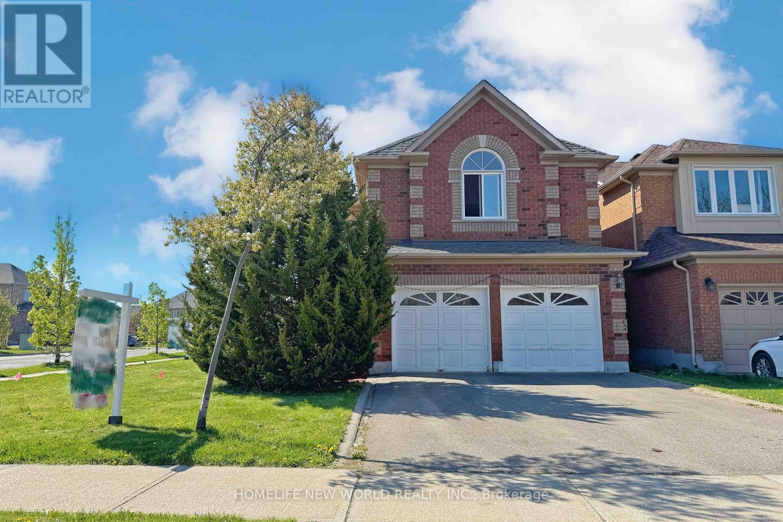 1 Sylwood Crescent, Vaughan, Ontario  L6A 2L2 - Photo 2 - N12155130