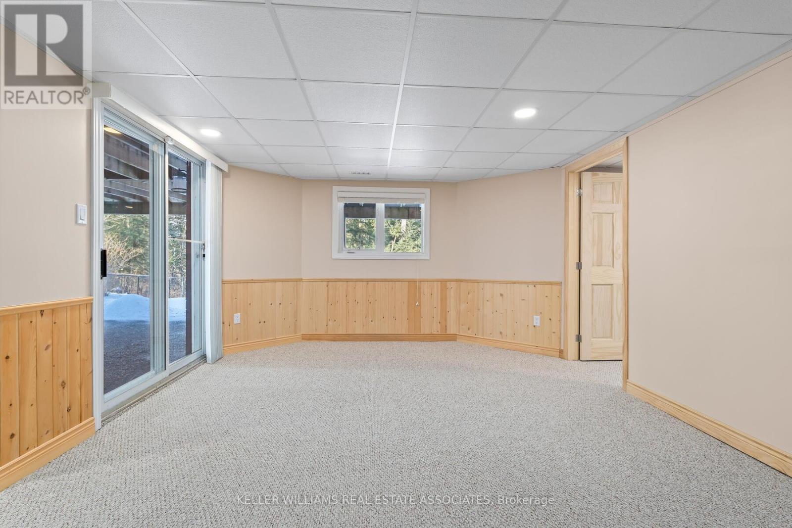 27 Gooderham Drive, Halton Hills, Ontario  L7G 5R7 - Photo 28 - W12072706