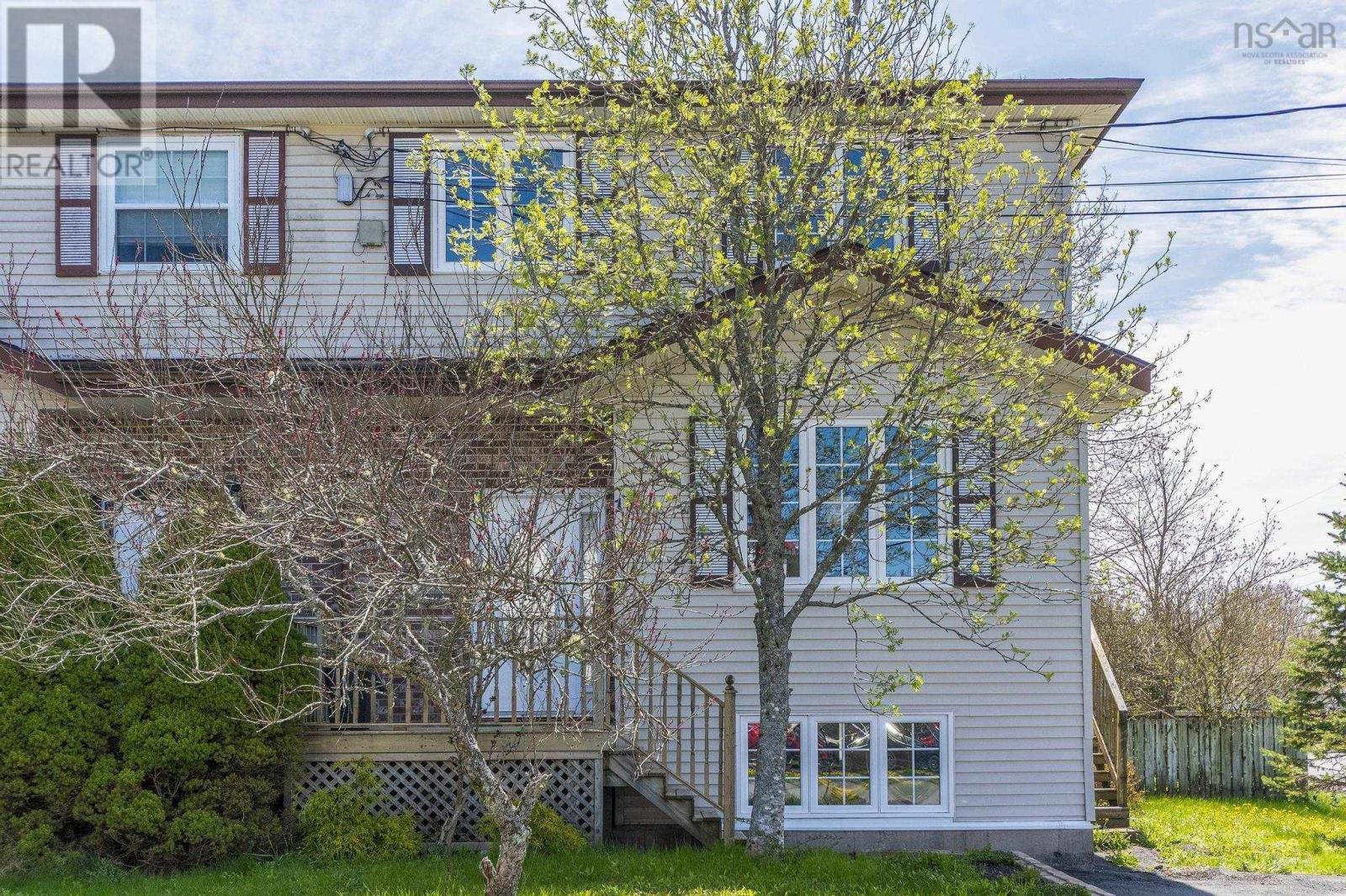 1 Sugar Maple Drive, Timberlea, Nova Scotia