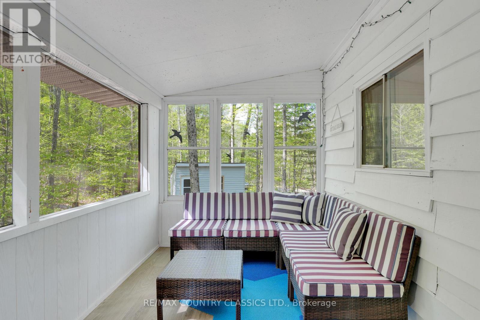 12 Albion Lake Court, Faraday, Ontario  K0L 1C0 - Photo 15 - X12156868
