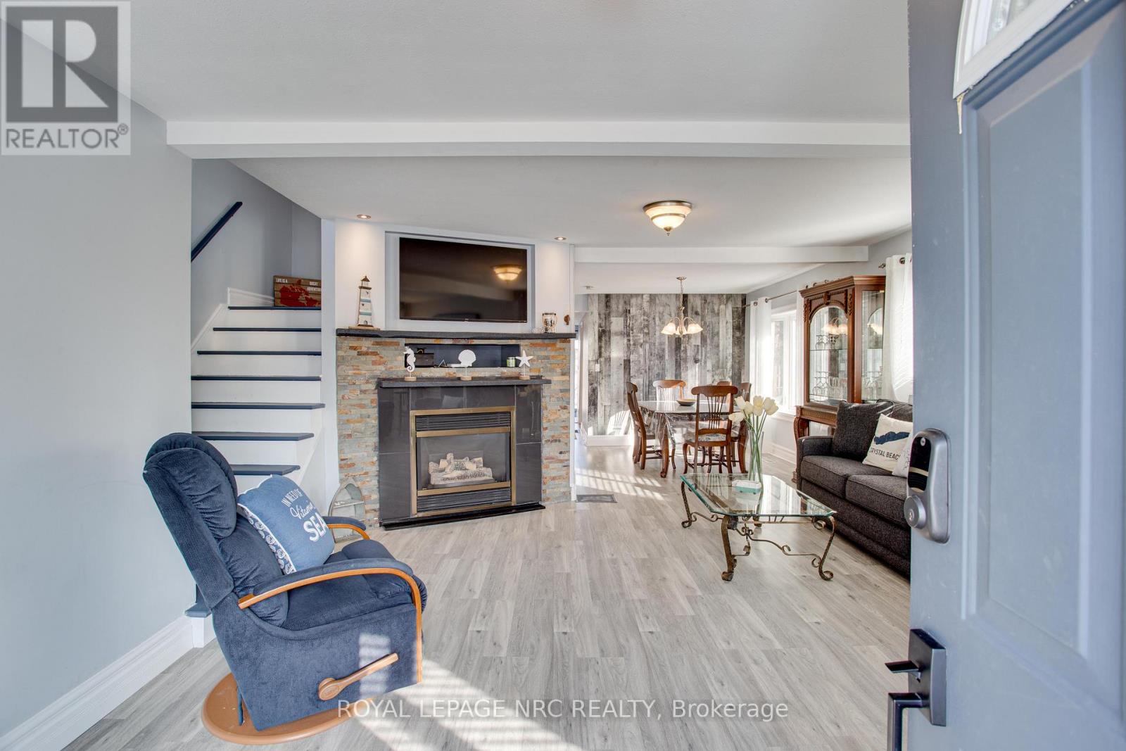Property at 3776 FAIRFIELD AVENUE image 4