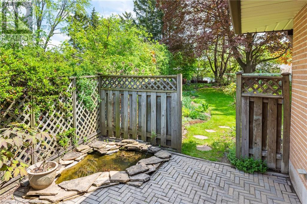 51 Askin Place, Kitchener, Ontario  N2A 1K9 - Photo 32 - 40721073