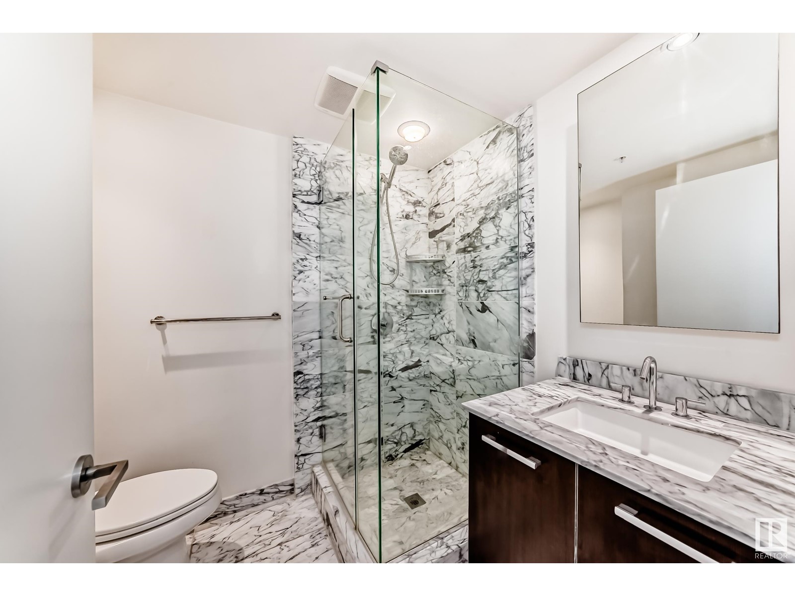 #101 2606 109 St Nw, Edmonton, Alberta  T6J 3S9 - Photo 23 - E4437226