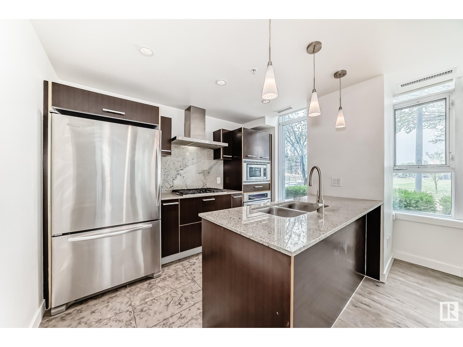 #101 2606 109 St Nw, Edmonton, Alberta  T6J 3S9 - Photo 5 - E4437226