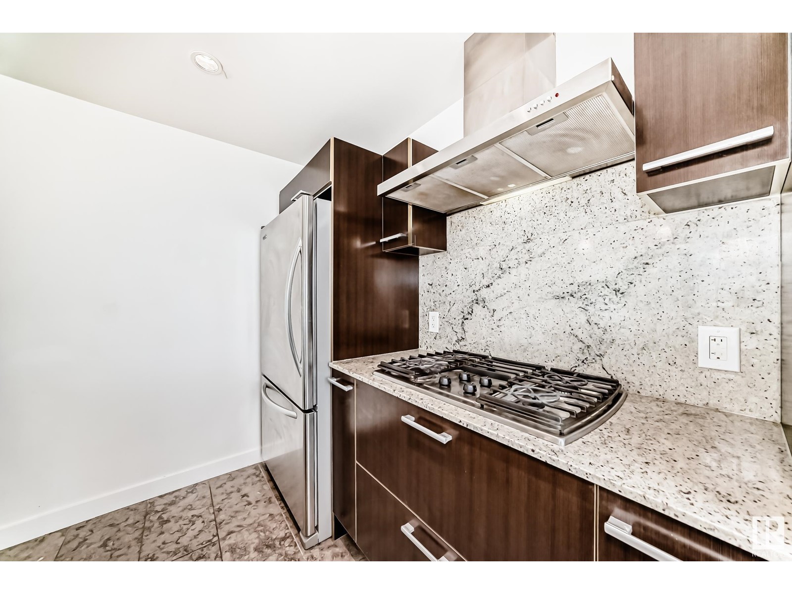 #101 2606 109 St Nw, Edmonton, Alberta  T6J 3S9 - Photo 8 - E4437226