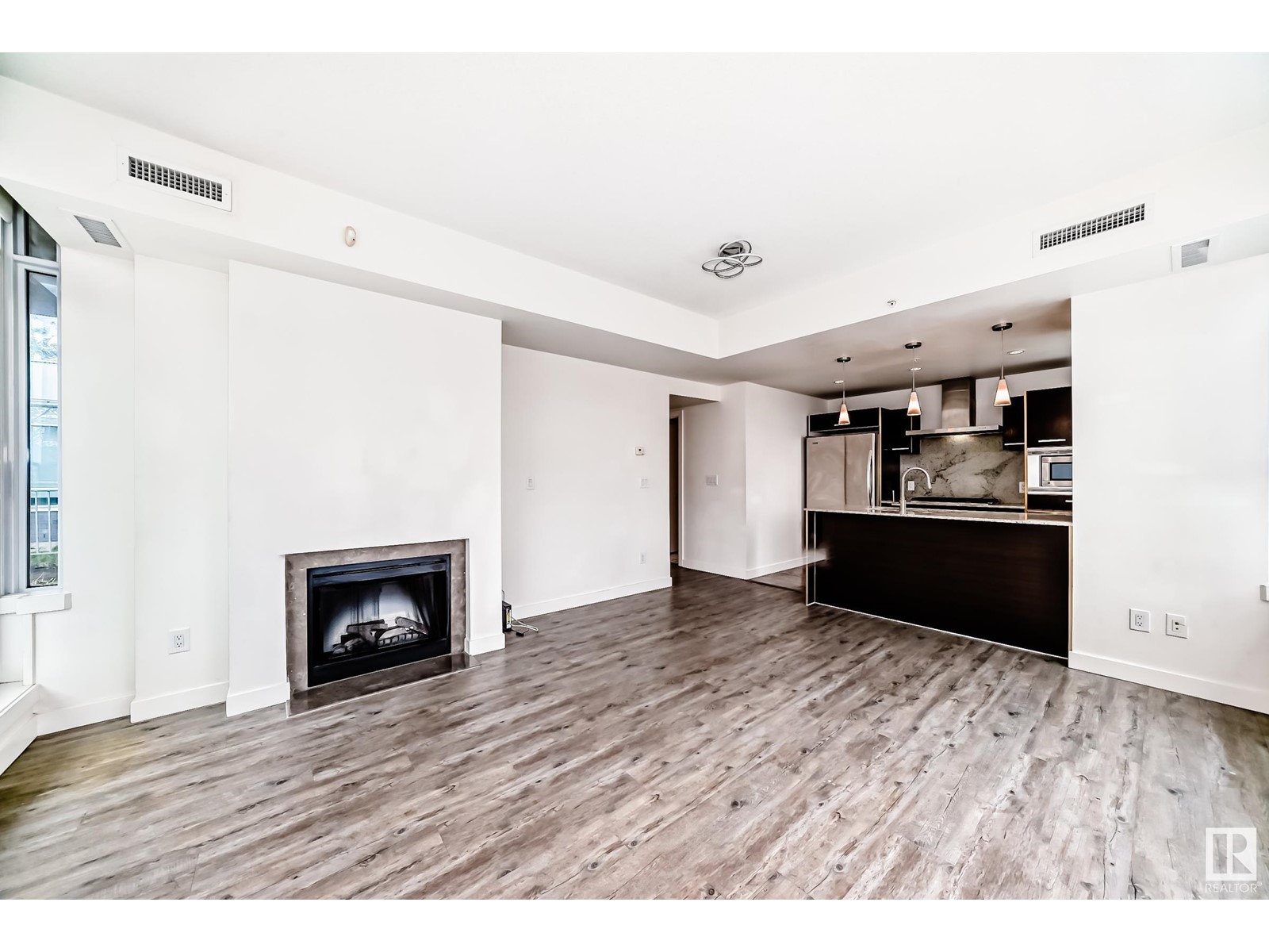 #101 2606 109 St Nw, Edmonton, Alberta  T6J 3S9 - Photo 13 - E4437226