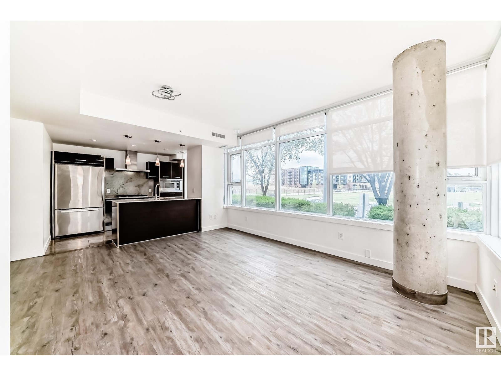 #101 2606 109 St Nw, Edmonton, Alberta  T6J 3S9 - Photo 12 - E4437226