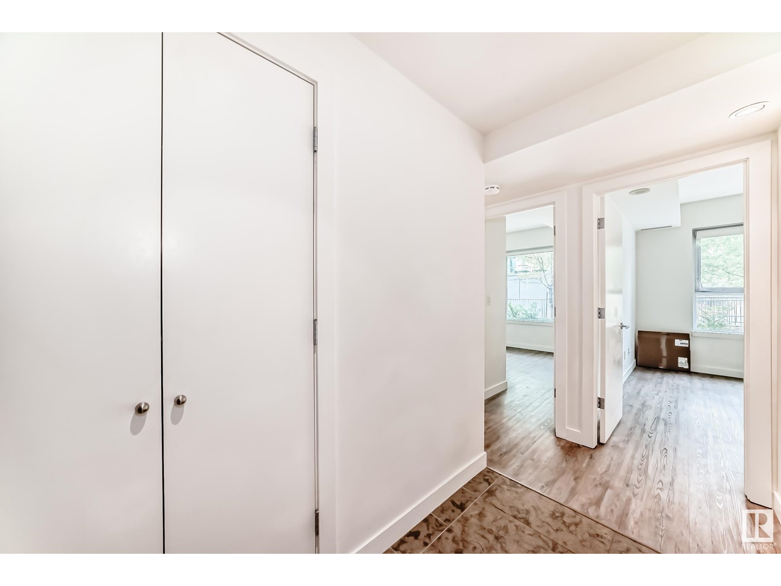 #101 2606 109 St Nw, Edmonton, Alberta  T6J 3S9 - Photo 26 - E4437226