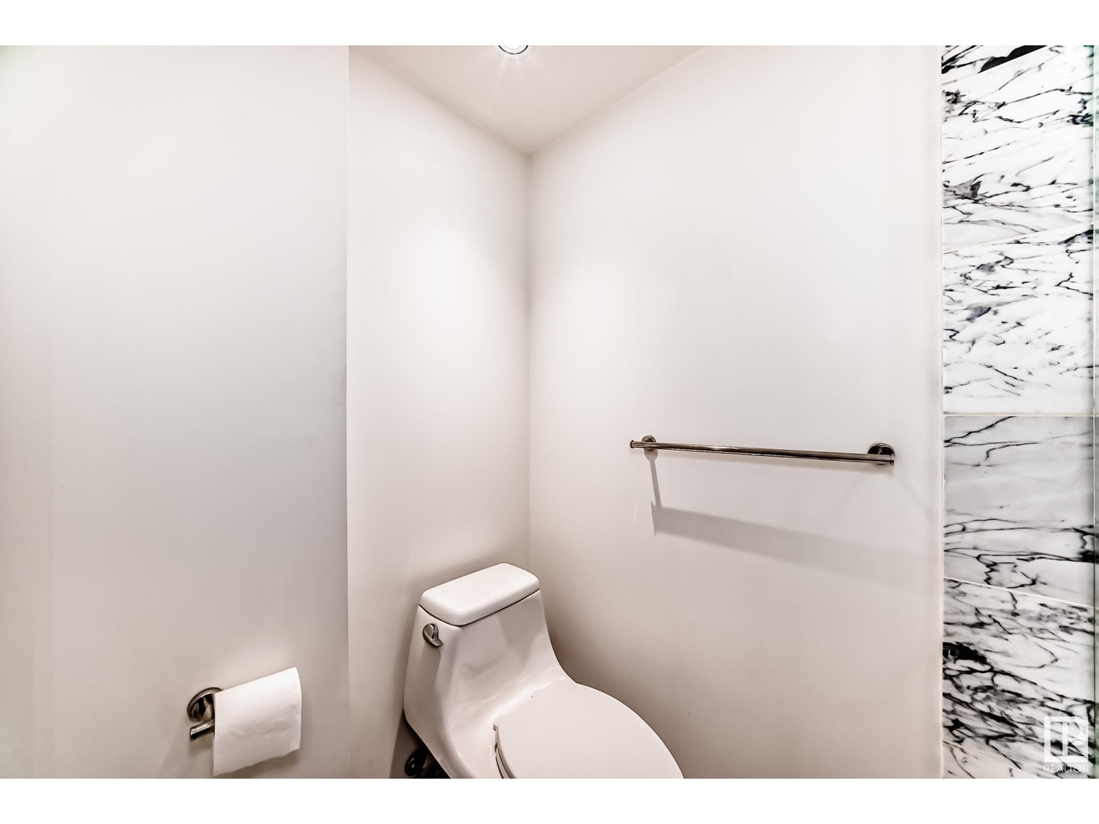 #101 2606 109 St Nw, Edmonton, Alberta  T6J 3S9 - Photo 24 - E4437226