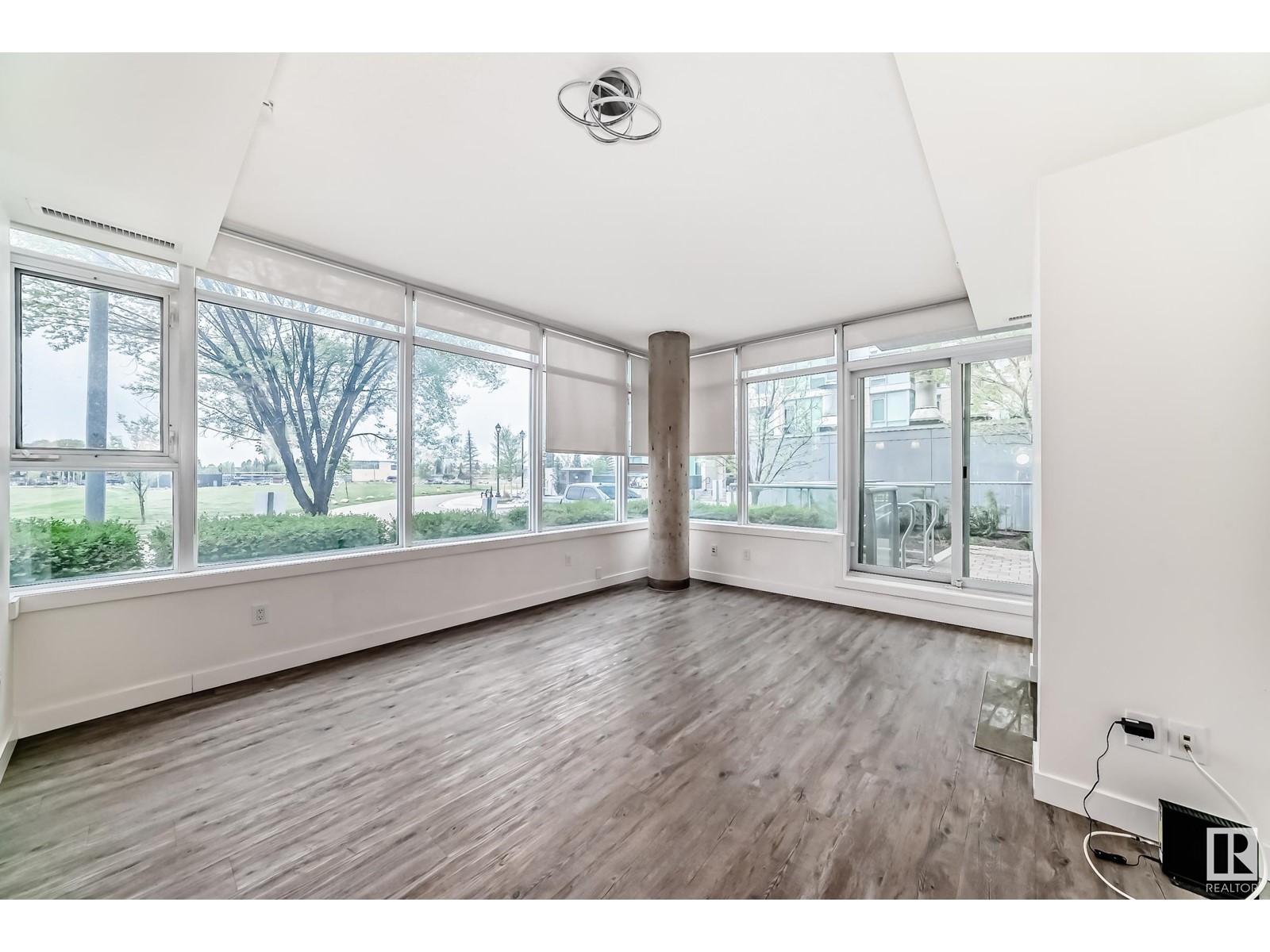 #101 2606 109 St Nw, Edmonton, Alberta  T6J 3S9 - Photo 11 - E4437226