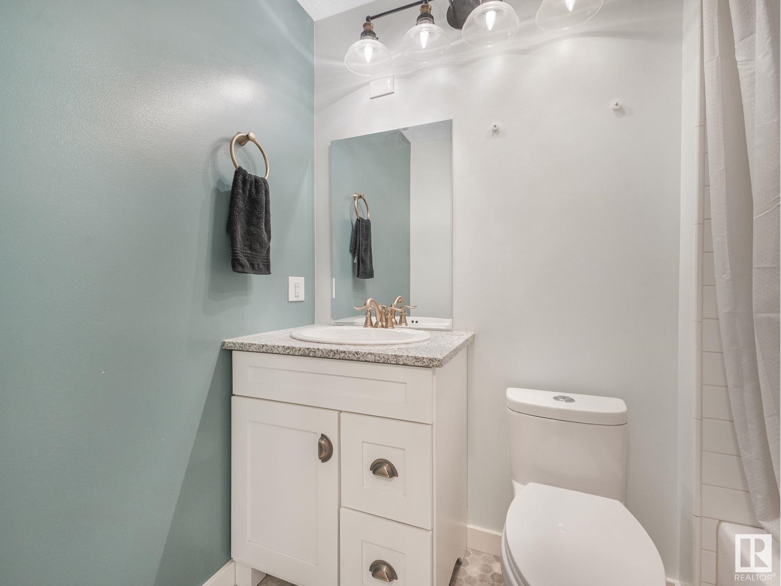 8337 156 Av Nw, Edmonton, Alberta  T5Z 2R5 - Photo 28 - E4437227