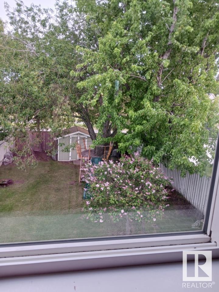 8337 156 Av Nw, Edmonton, Alberta  T5Z 2R5 - Photo 38 - E4437227
