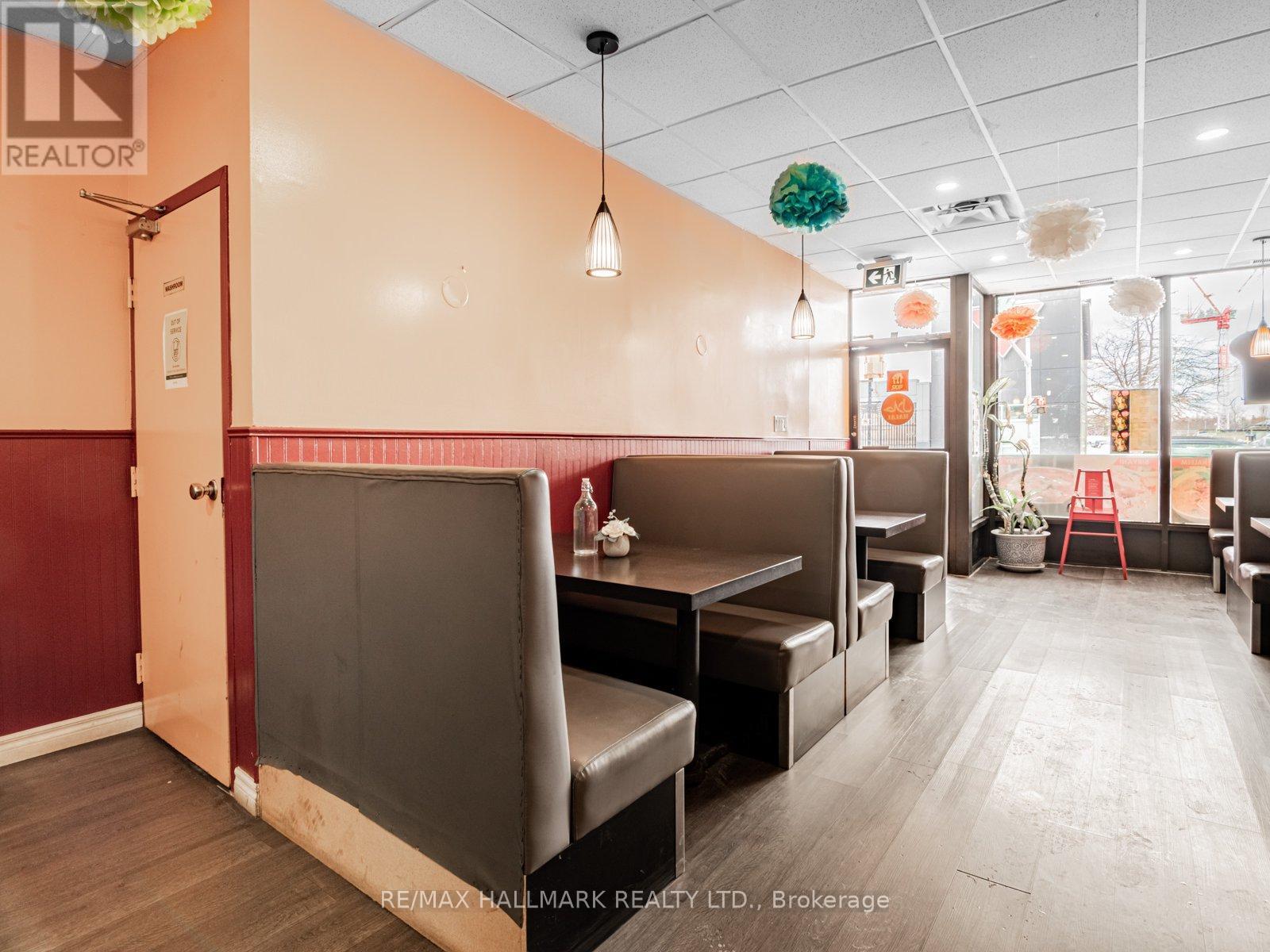 Property at 2658 DANFORTH AVENUE image 1