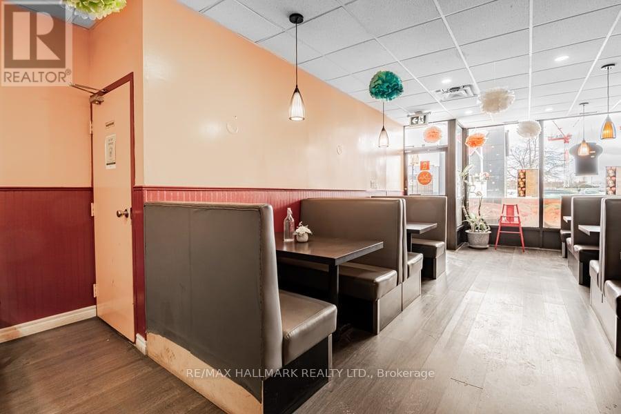 Property at 2658 DANFORTH AVENUE image 4