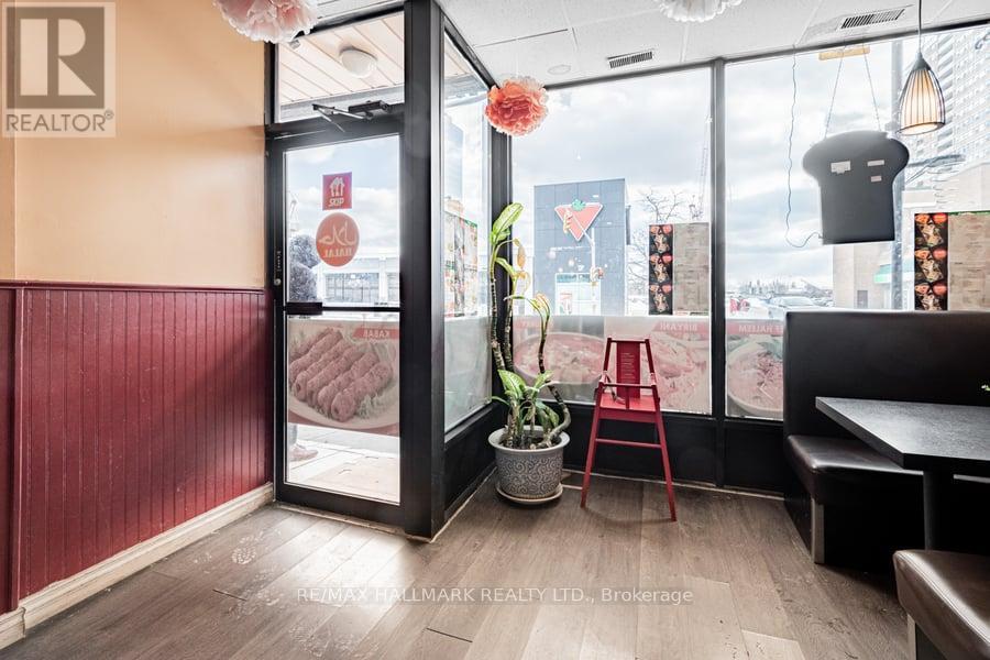 Property at 2658 DANFORTH AVENUE image 3