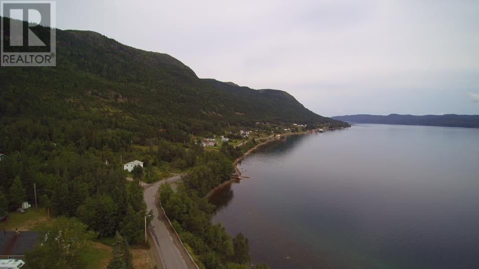 0 Main Street, Rattling Brook, Newfoundland & Labrador  A0J 1P0 - Photo 5 - 1279812