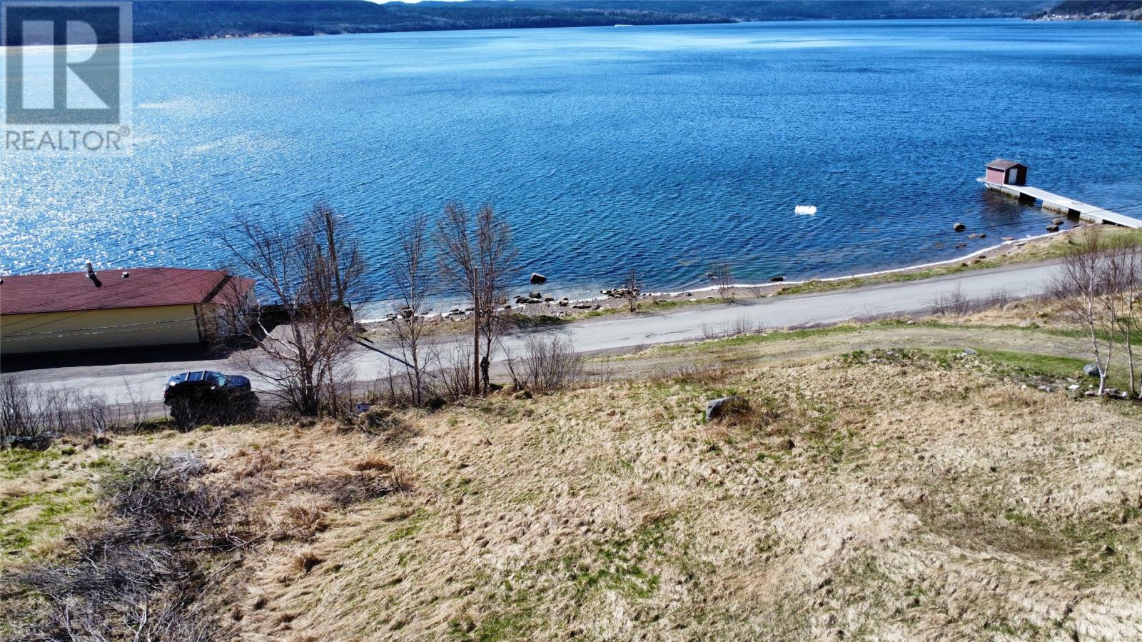 0 Main Street, Rattling Brook, Newfoundland & Labrador