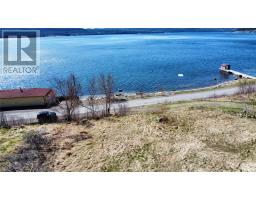 0 Main Street, Rattling Brook, Newfoundland & Labrador