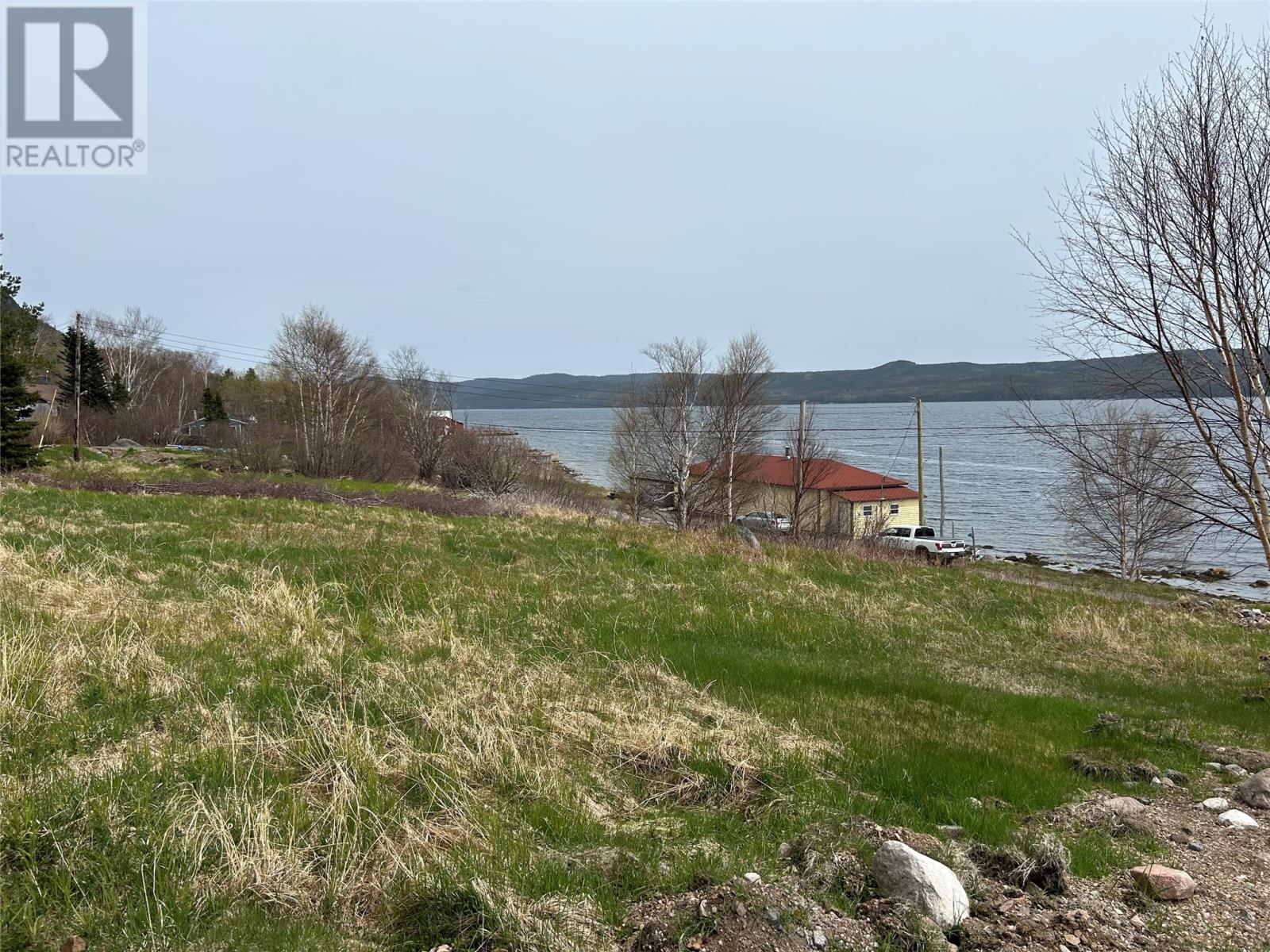 0 Main Street, Rattling Brook, Newfoundland & Labrador  A0J 1P0 - Photo 4 - 1279812