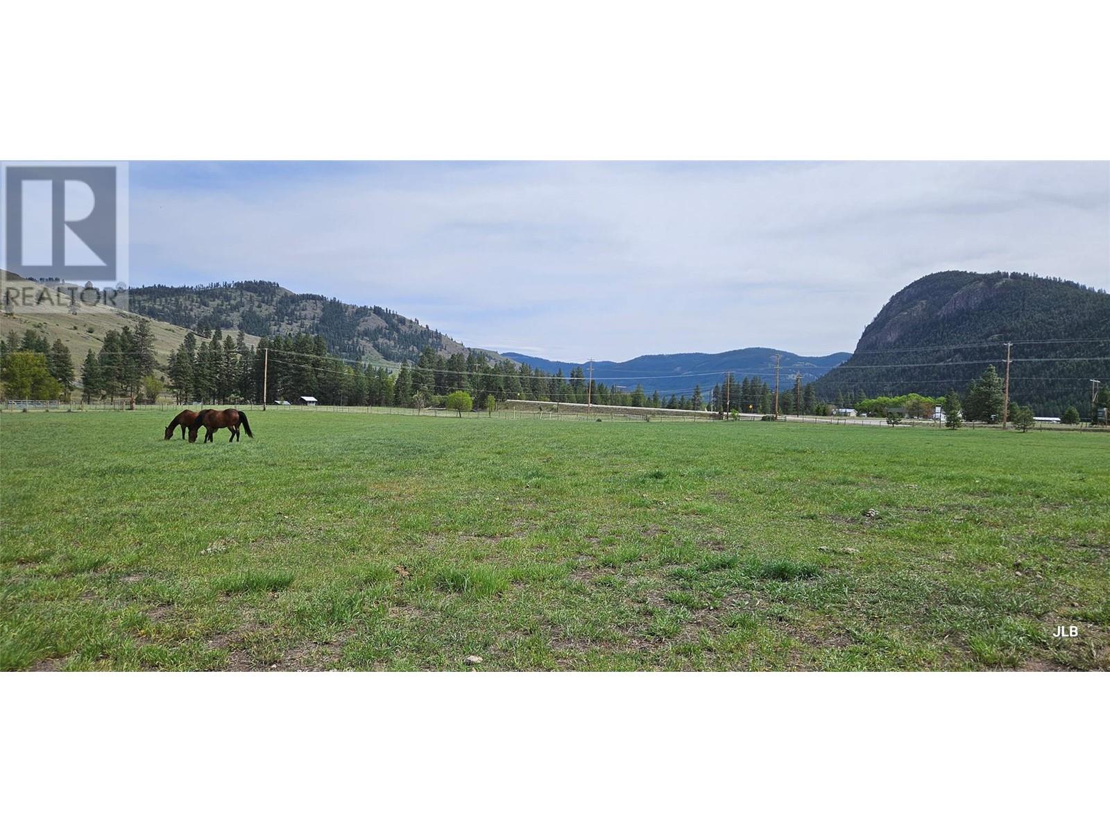 3225 Hwy 3, Rock Creek, British Columbia  V0H 1Y0 - Photo 5 - 10326575