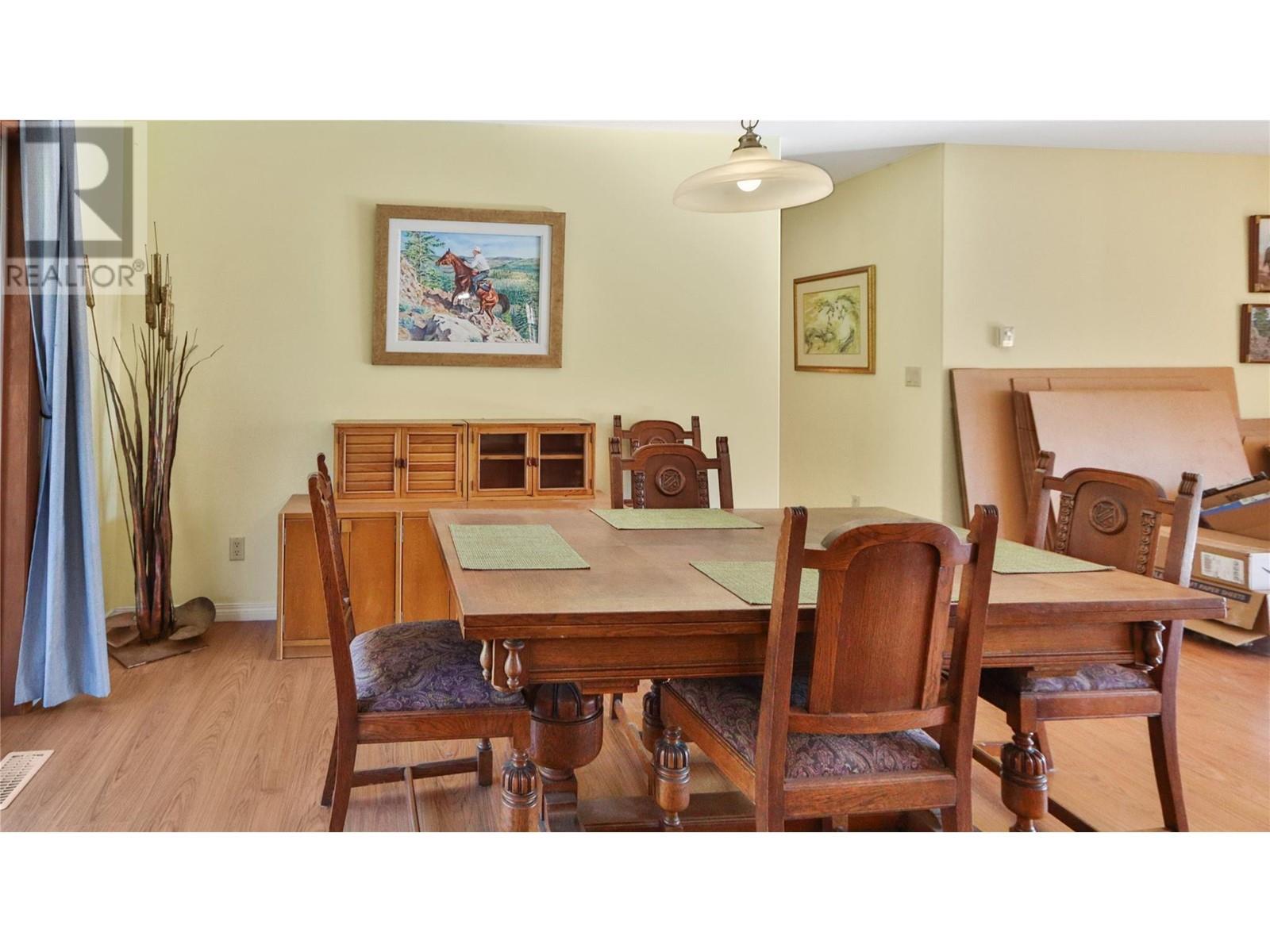 3225 Hwy 3, Rock Creek, British Columbia  V0H 1Y0 - Photo 14 - 10326575