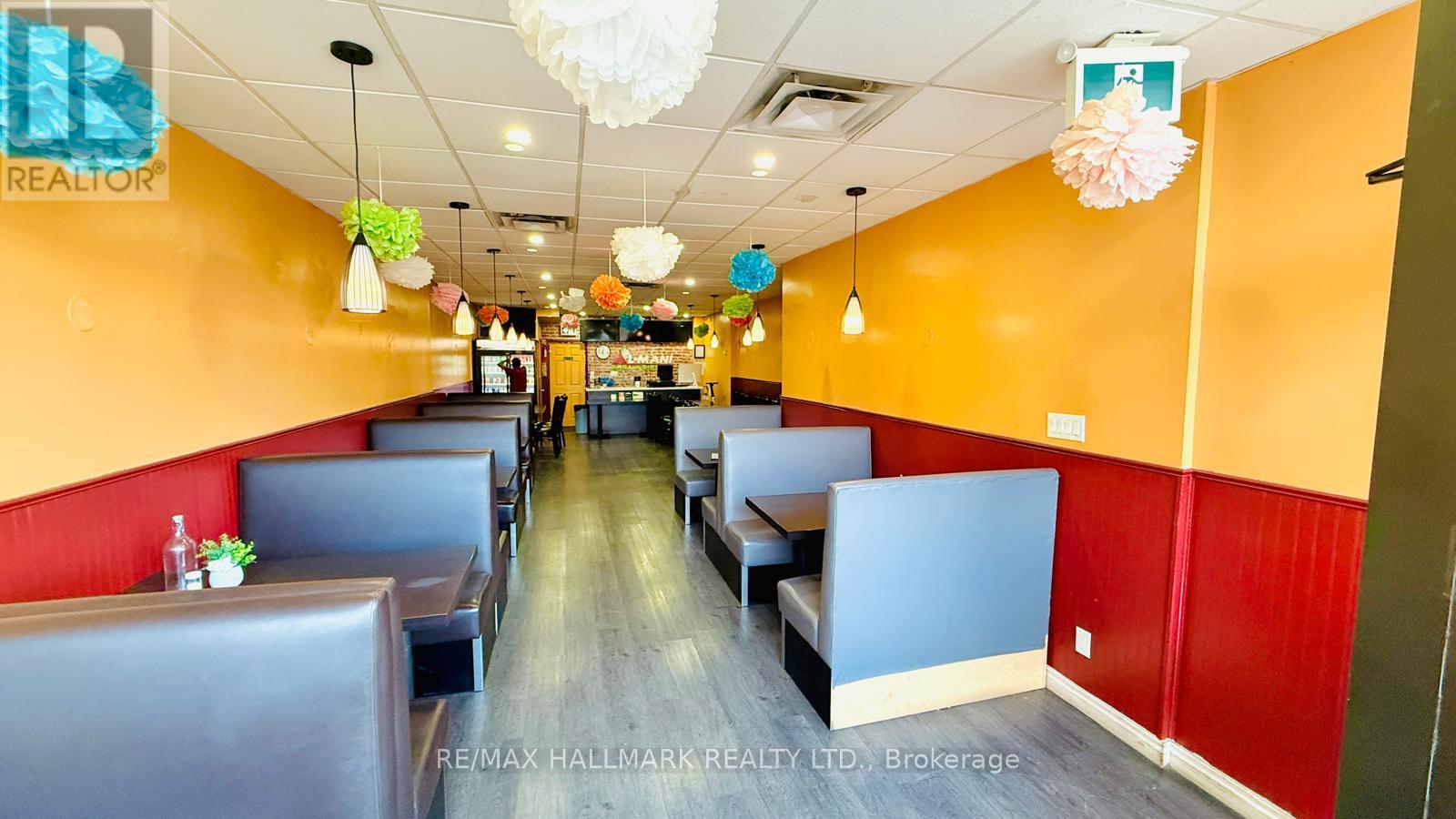 Property at 2658 DANFORTH AVENUE image 5