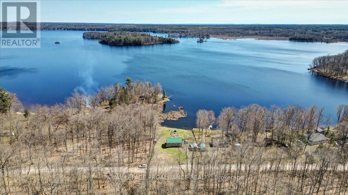 1081 Cook Road, Marmora And Lake, Ontario  K0K 2M0 - Photo 27 - X11993555