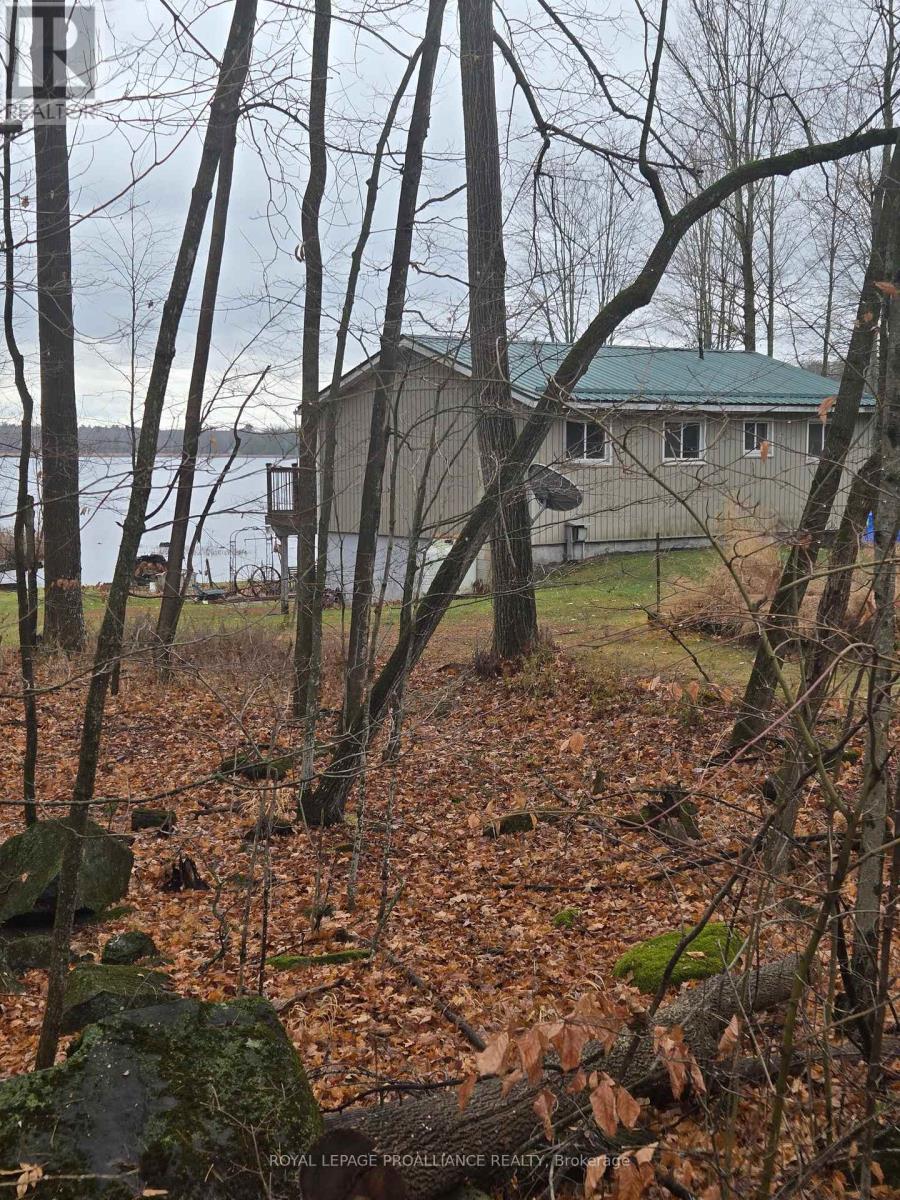 1081 Cook Road, Marmora And Lake, Ontario  K0K 2M0 - Photo 5 - X11993555