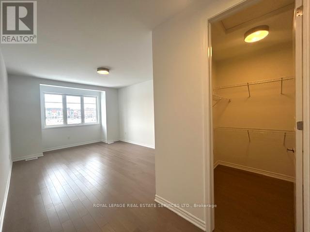 1187 Anson Gate, Oakville (Jm Joshua Meadows), Ontario  L6H 3Z9 - Photo 18 - W12156865