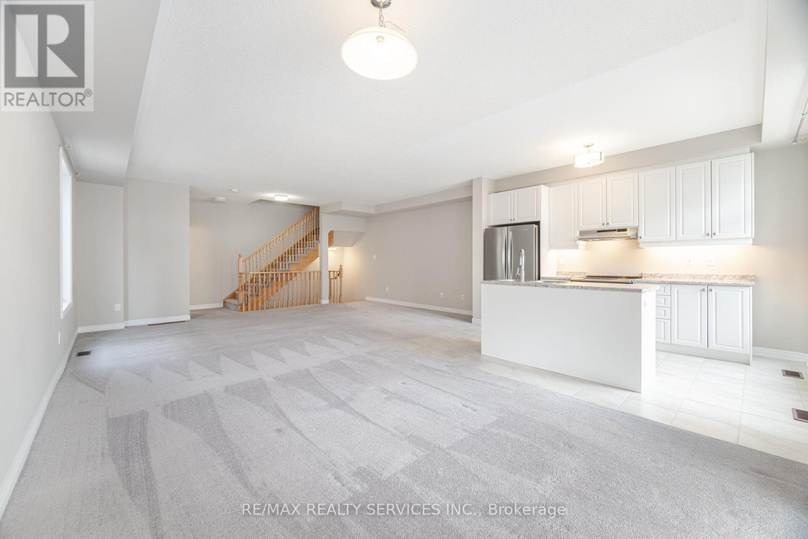 56 - 113 Hartley Avenue, Brant, Ontario  N3L 0K8 - Photo 16 - X12155931