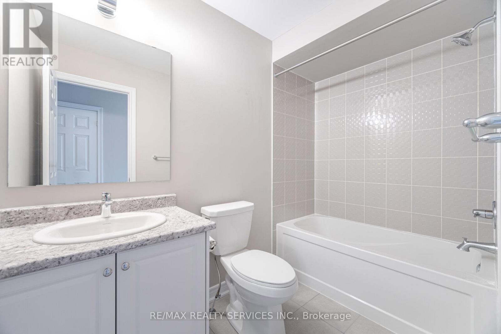 56 - 113 Hartley Avenue, Brant, Ontario  N3L 0K8 - Photo 38 - X12155931
